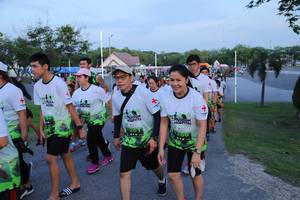 BIB: 
                            <button type="button" onclick="openModal(3628990)" class="btn btn-primary btn-sm float-right btn-popup" data-toggle="modal" data-target=".modal-high-quality">
                        <i class="fas fa-shopping-cart"></i> Add to Cart
                    </button>
                                            <button type="button" onclick="isThisMe(3628990, true)" class="btn btn-success btn-sm float-right btn-popup btn-isme hidden" data-toggle="tooltip" data-placement="bottom" title="นี่คือรูปของคุณใช่ไหม คลิกที่นี่เพื่อเอาเข้าอัลบั้ม">
                        <i class="fas fa-plus"></i> Add to album
                    </button>
                    <button type="button" onclick="isThisMe(3628990, false)" class="btn btn-warning btn-sm float-right btn-popup btn-isnotme hidden">
                        <i class="fas fa-ban"></i> Remove from album
                    </button>